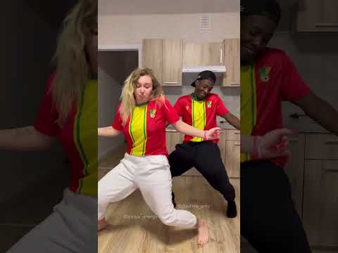 Extra Musica - Etat Major 🇨🇬🔥 #ndombolo #afrodance #afrocongo #extramusica