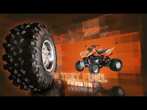 Maxxis bike tyre 2.75.18 5yr warranty