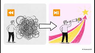 AI Grant Management: Transforming M&E Workflows