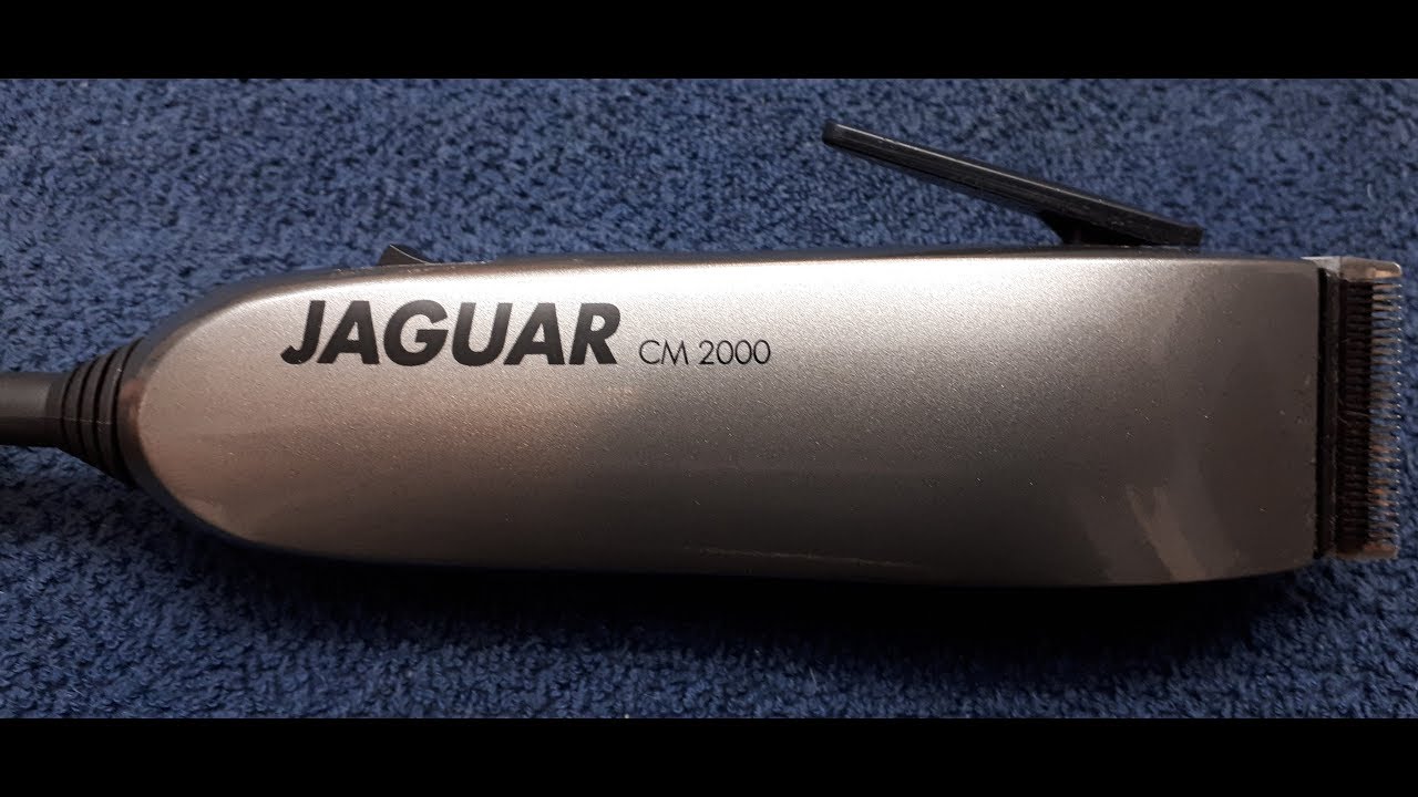 Cm 2000. Jaguar cm 2000 coral. Cm 2000. Машинка для стрижки jaguar cm 2000. Jaguar cm 2000 02601 / 85601.