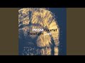 Fearful Symmetries (Excerpt) (Arr. T. McAllister)