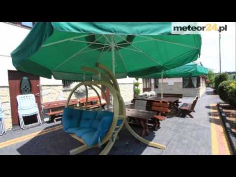 Dom Wczasowy U Eli - Białka Tatrzańska meteor24.pl