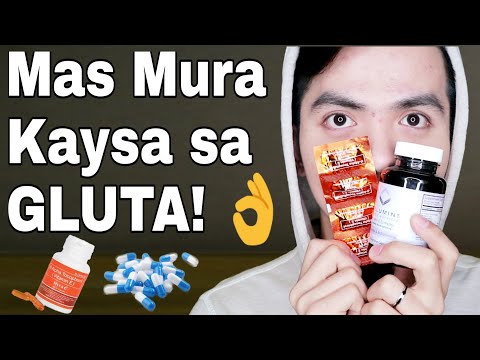 Paano sa mawala timbang upang maiwasan ang gutom Kung paano alisin ang taba mula sa tiyan ng Review week