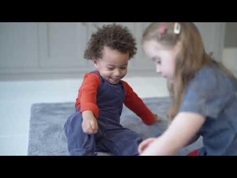 デュピロについて詳しく解説