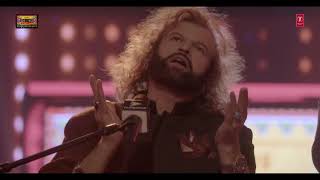 T Series Mixtape Punjabi  Ae Jo Silli Silli   Narazgi   Hans Raj Hans   Navraj Hans   Bhushan Kumar