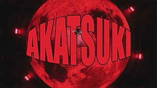 Download lagu BABYMETAL - Akatsuki - LIVE [10 BABYMETAL BUDOKAN - TOKYO DOME BLACK NIGHT] mp3