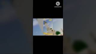 Download lagu Agya He Agya He | Rabiul Awal Agya | New Heart Touching Naat 2025 mp3