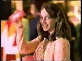 Kit Kat Ad Mall 1997