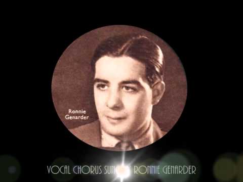 Dinner At Eight - Jack Payne & his Band -1933