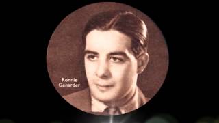 Dinner At Eight - Jack Payne & his Band -1933