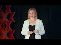 Rethinking Women S Health Research For Longevity And Equality Jennifer Garrison TEDxBoston