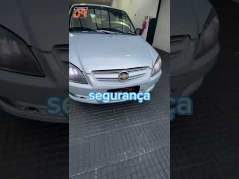 você gosta do celta? #carros #curiosidades #automotivo #carrospopulares #celta