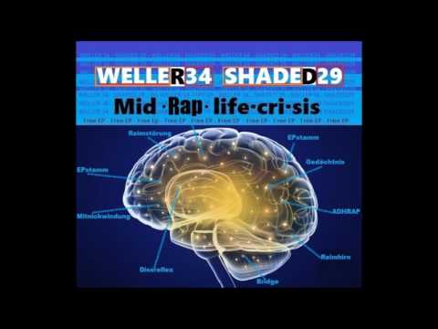 Die Denkaz  - Ritter des Rap