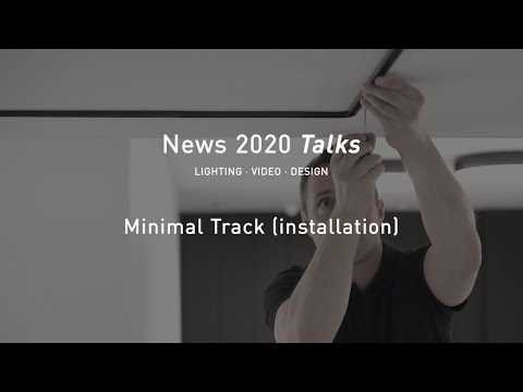 Видеообзор