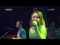 PRIA IDAMAN Mona Lisa Dangdut Adella