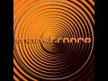 (Andy Partridge) Monstrance - Torturetainment ...