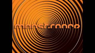 (Andy Partridge) Monstrance  - Torturetainment [Monstrance - 2007]