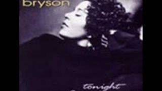 Jeanie Bryson - Willow Weep For Me
