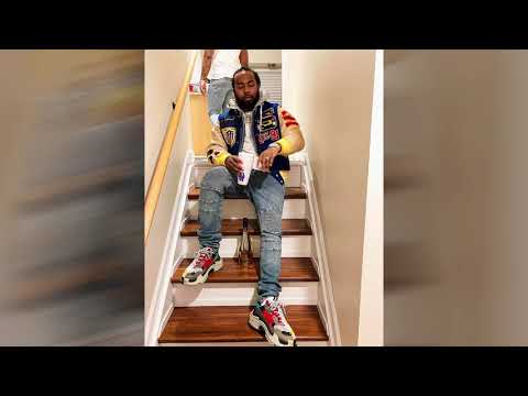 (FREE) EST GEE x NARDO WICK TYPE BEAT | ICEWEAR VEZZO TYPE BEAT "Extention" | trap Instrumental 2021