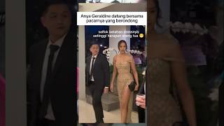 Download lagu Anya Geraldine dan Pacar di Acara Pernikahan Luna Maya dan Maxime Bouttier #lunamaya mp3 Download lagu Anya Geraldine dan Pacar di Acara Pernikahan Luna Maya dan Maxime Bouttier #lunamaya mp3