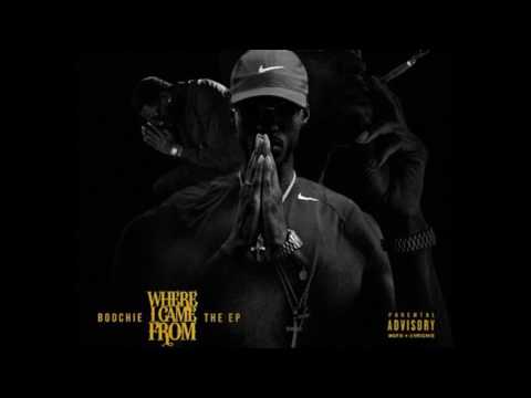 Street Money Boochie - We In (Feat. YFN Kay) [Prod. By Mondo]