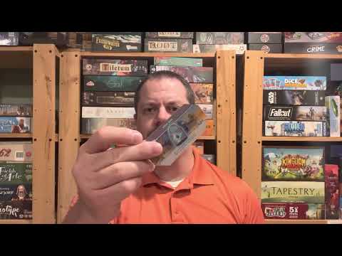 Origins:  Ancient Wonders - Straight Up Solo with John LaRuffa