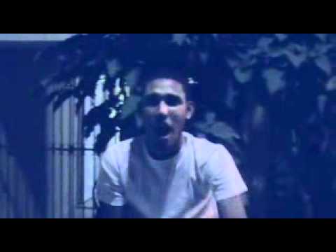 Entrevista (El Sen-6) Parte#1