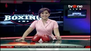 Download lagu Putri Viola mp3