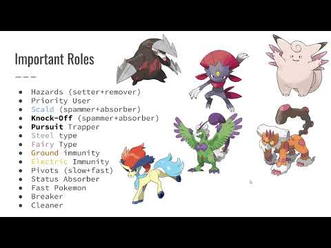 PSL Season 3 Primer + Mock Draft