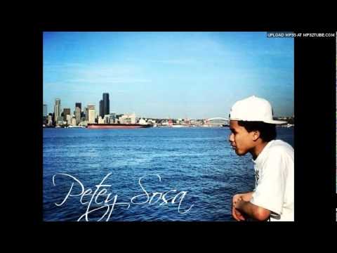 Petey Sosa x Sea-Town Raider (Prod. By SpaceGhostPurrp)