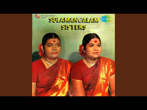 download lagu mp3 mp4 Kandar Anuboothi, download lagu Kandar Anuboothi gratis, unduh video klip Kandar Anuboothi