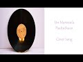 Un Mansula Paattuthaan Song Paandi Nattu Thangam Movie