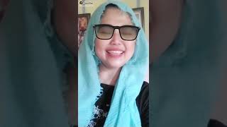 Download lagu Kau yg mulai kau yg mengakhiri mp3