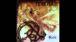 Einherjer - Blot (full album)