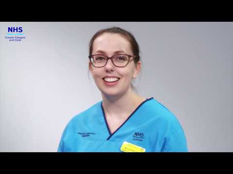 Shaker or Head lift exercise