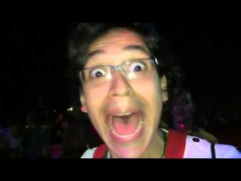 A.A.A.M.U. Carrasca - II Intermed NO