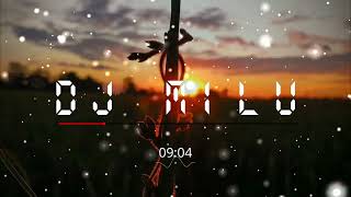 Download lagu ENAK BUAT SANTAI FULL ALBUM DJ MILU REMIX mp3 Download lagu ENAK BUAT SANTAI FULL ALBUM DJ MILU REMIX mp3