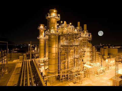 Introduction to Mass Transfer Operations Trailer