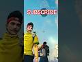 ROWDY RATHORE DIALOGUES Viralshort Movie Attitude Bollywood Status Akshaykumar Dialouge