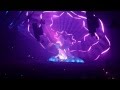 Qlimax 2014 | Gunz For Hire - May God Be With ...