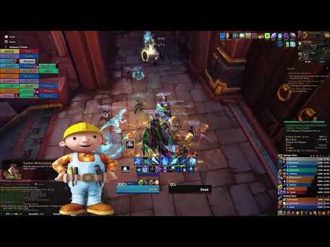 ATB - Posljednji pozdrav voljenom Ascibu