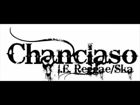 chanclaso 78- la letra