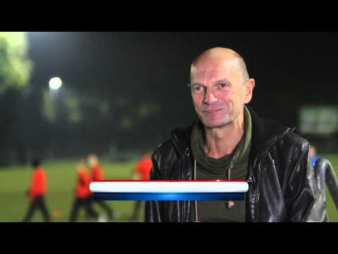 Bekerkraker in Gelderland: