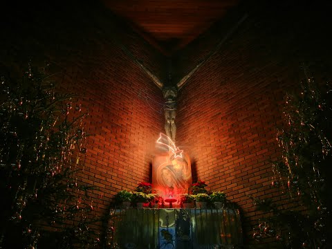 Weinachts Freiefantasia No.1