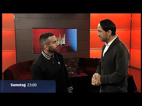 PA Sports Machtwechsel Interview Demnächst