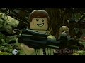 How Far Can TT Games Push The Lego Formula