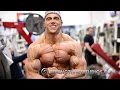 Doug Miller Upper Body Workout Teaser