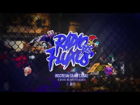 BEAT MODO AGRESSIVO - MC MN, Mc GW.- DJ MENOR 7, DJ VITINHO