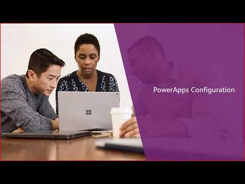 PowerApps Community Call July 2019