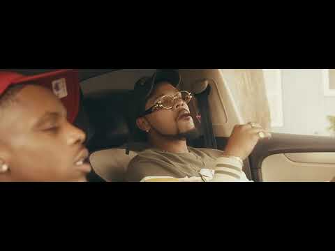 Getta x Yatta - Sloppy Roll (Shot by @YOUNG_KEZ)